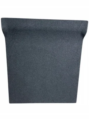 PODŁOGA WYKŁADZINA BAGAŻNIKA BMW 3 G20