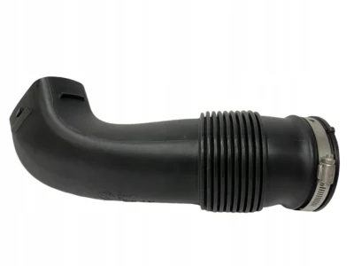 KANAŁ ZASYSAJĄCY LEWY BMW X3 F97 X4 F98 M POWER