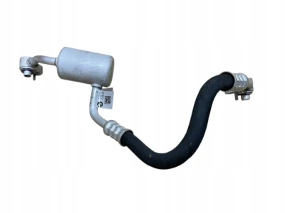 A/C LINE BMW X5 G05