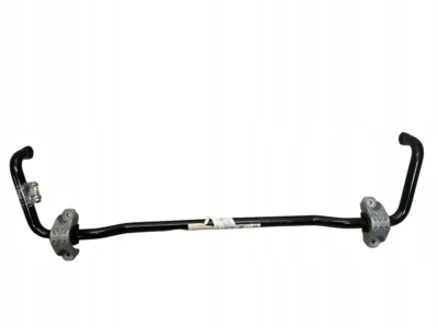 STABILIZATOR PRZÓD BMW i4 G26 M50