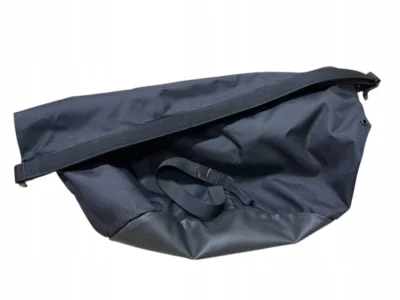 TORBA NA KABEL DO ŁADOWANIA BMW X5 G05 LCI 50EX