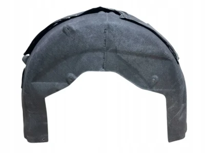 NADKOLE TYŁ PRAWE BMW X7 G07 LCI IDEAŁ