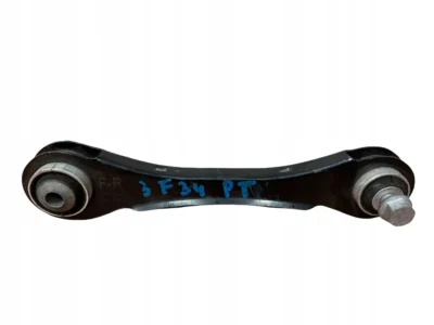 WAHACZ PRAWY TYŁ BMW 3 F30 6792540 NOWY