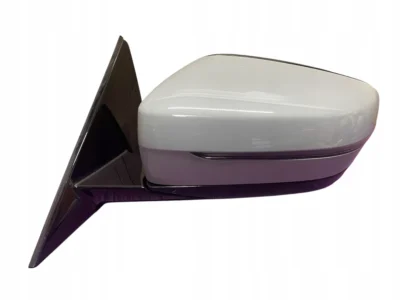 LUSTERKO LEWE 9 PIN KAMERA SHADOW M-PAKIET BMW 4 G26 C4P IDEAŁ EU