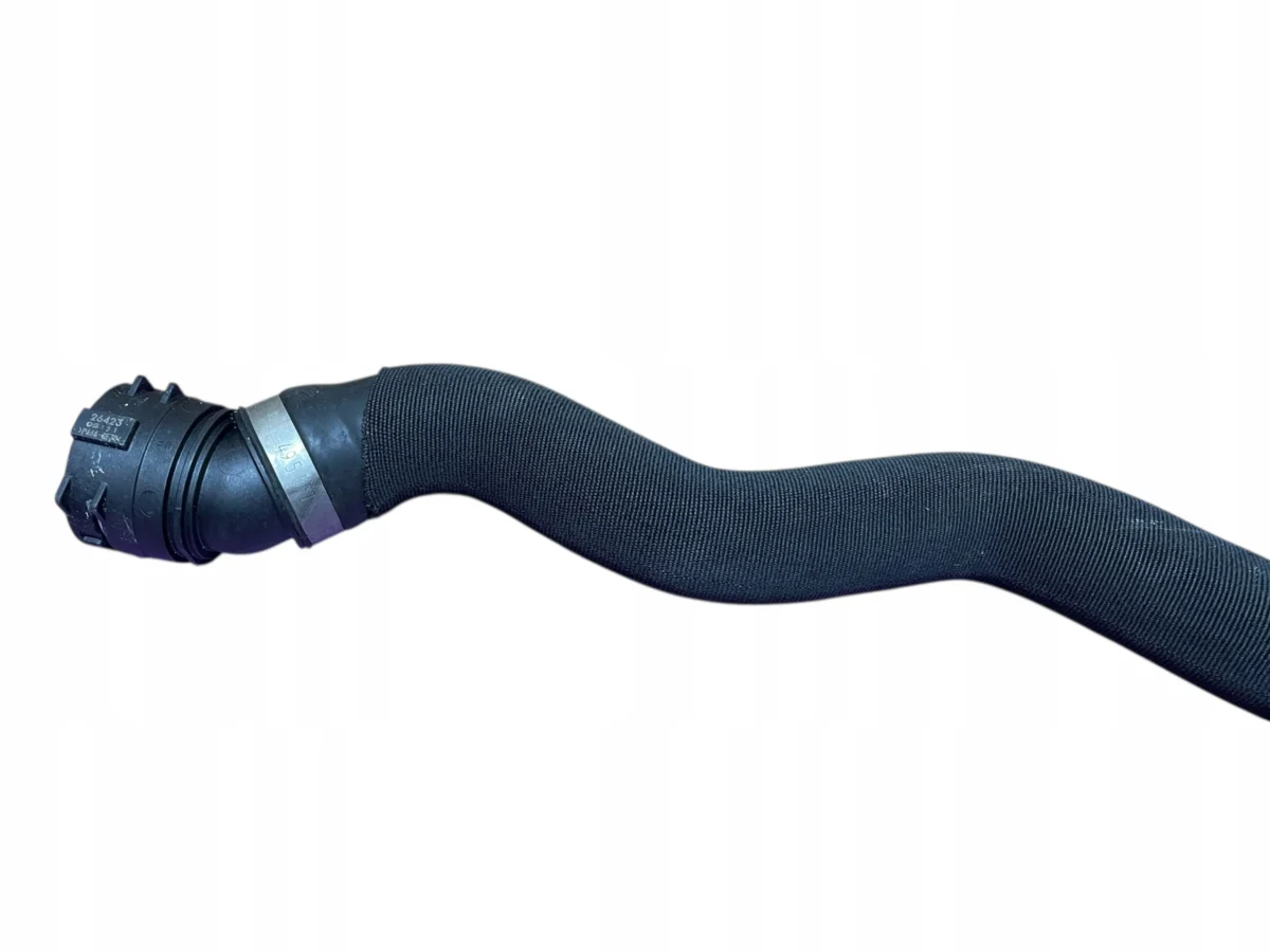 WATER HOSE BMW X3 G01 LCI 30EX EXCELLENT CONDITION 2023 – Bild 3