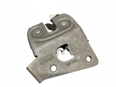 ZAMEK PRAWY TYLNEJ KANAPY BMW 4 G22