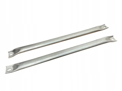 BELKA ROZPORKA LEWA PRAWA BMW X5 G05 LCI