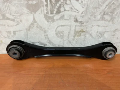 Wahacz prawy tył BMW 3 F30 6792544