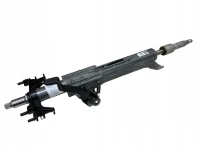 KOLUMNA KIEROWNICZA BMW 2 G42 3 G20 G21 4 G22 G23 G26