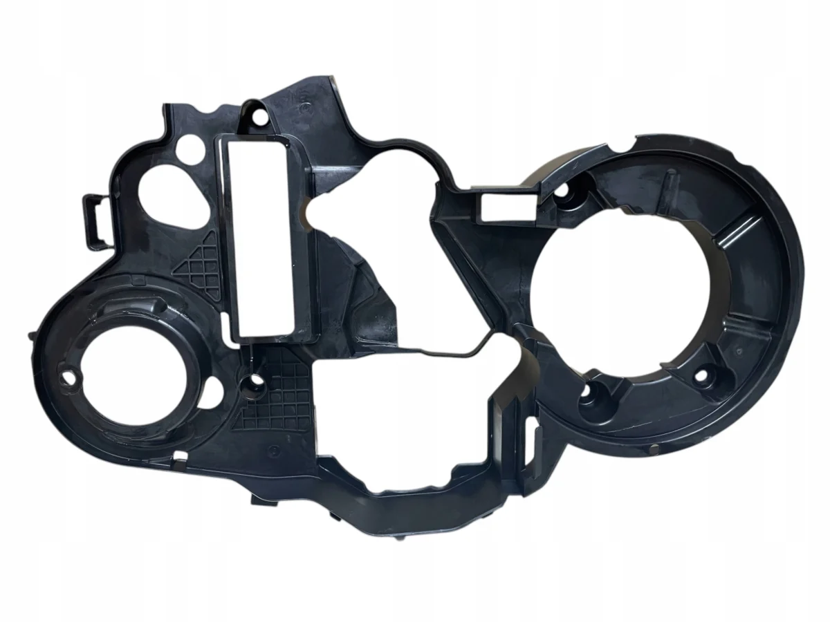 TIMING CHAIN COVER HOUSING VOLVO XC90 II XC60 II