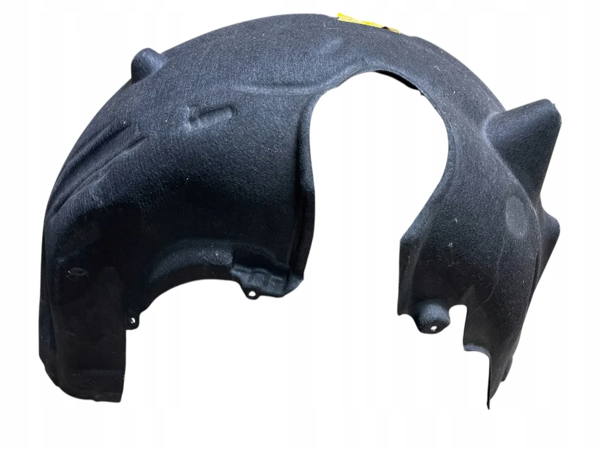 REAR RIGHT WHEEL ARCH COVER BMW 5 G30 LCI