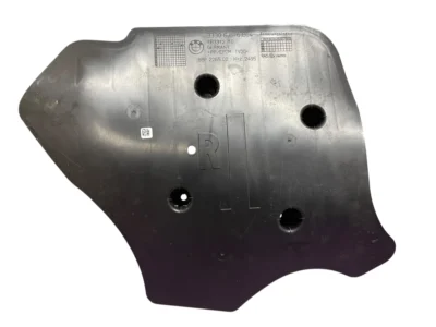 OSŁONA WAHACZA TYŁ PRAWA BMW 4 G22