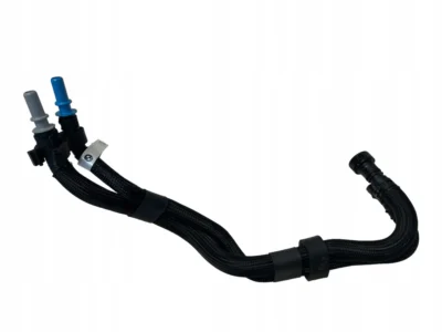 PRZEWÓD PRZEWODY PALIWA BMW G20 G21 330D 2022R