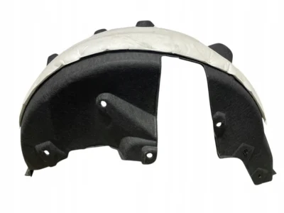 WHEEL ARCH REAR RIGHT MINI J01 SE