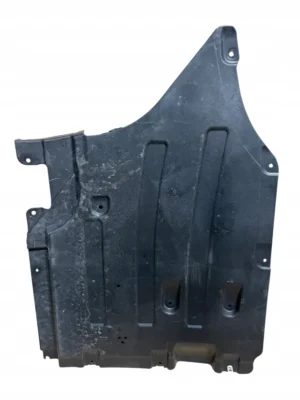 OSŁONA PODWOZIA LEWA BMW X3 G01 LCI