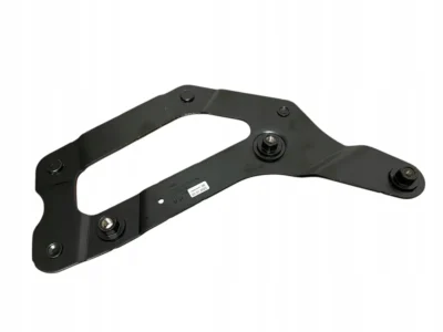 UCHWYT MOCOWANIE DACHU LEWE BMW 4 G23