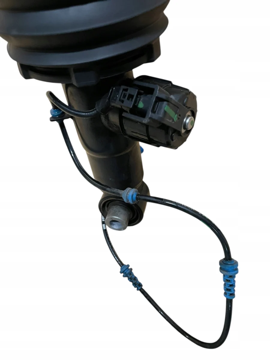 AMORTYZATOR TYŁ LEWY BMW X5 G05 LCI 2023R - obrazek 5