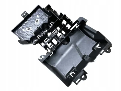 MOCOWANIE WSPORNIK ROZDZIELACZA PRĄDU BMW X5 G05