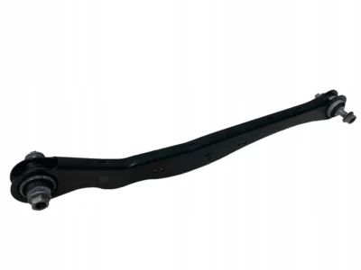 WAHACZ POPRZECZNY GÓRNY + ŚRUBY BMW 2 U06 F40 F44