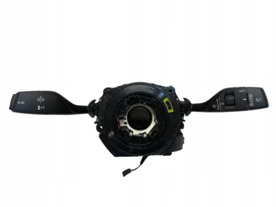 COMBINED STALK SWITCH BMW 1 F20 F21 3 F31 LCI LIFT