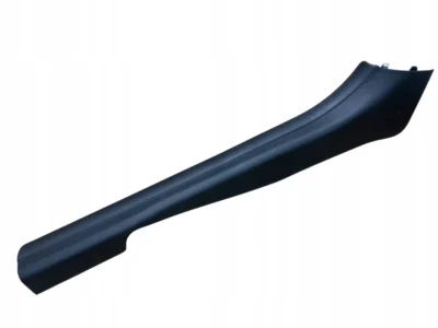 LISTWA NAKŁADKA PROGU PRAWA BMW 4 G23 G22 IDEAŁ