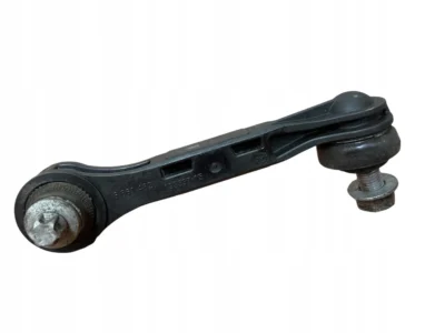 ŁĄCZNIK STABILIZATORA TYŁ BMW G16 G15 G14 G11 G30
