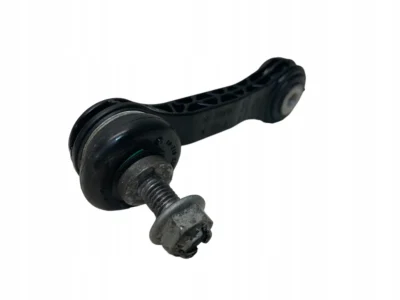 ŁĄCZNIK STABILIZATORA TYŁ LEWY/PRAWY BMW 2 U06