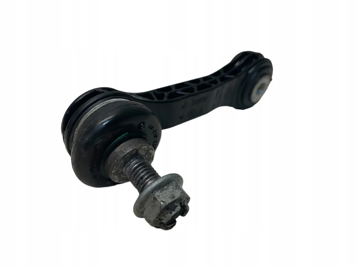 ŁĄCZNIK STABILIZATORA TYŁ LEWY/PRAWY BMW 2 U06