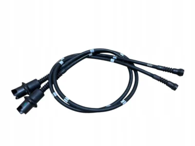 PRZEWÓD ODPŁYWOWY SZYBERDACHU BMW 3 G20