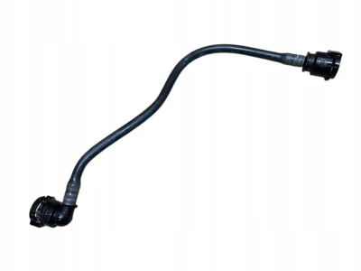 WĄŻ RURA PRZEWÓD WODY BMW 5 G30 LCI