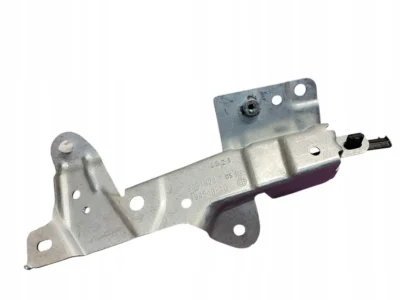 UCHWYT OSŁONY KOLUMNY PRAWY BMW 4 G22