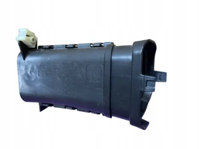 KANAŁ POWIETRZA HAMULCA PRAWY BMW 4 G26