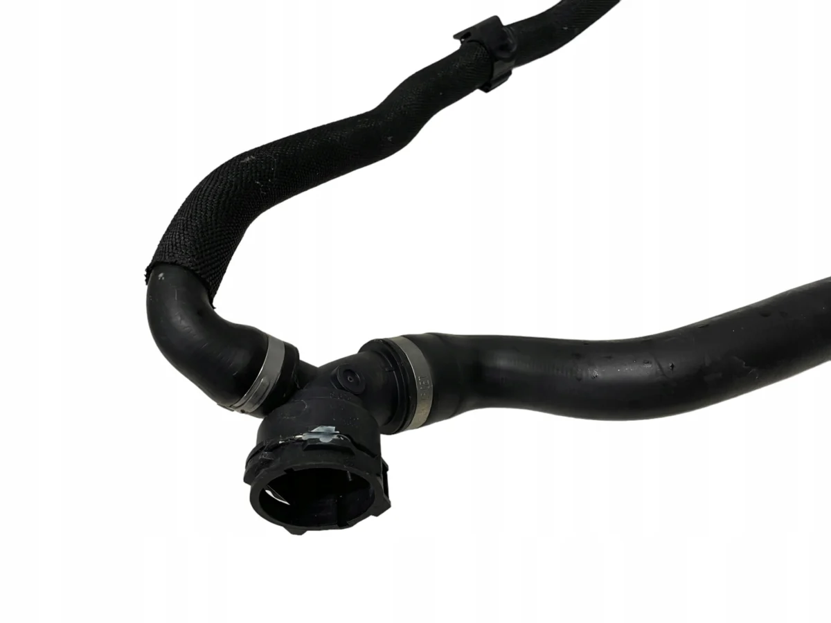 WATER HOSE BMW X1 F48 – Bild 5