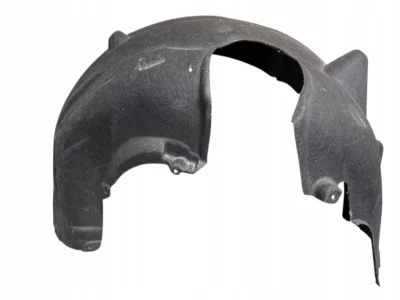 OSŁONA NADKOLA TYLNA PRAWA BMW 5 G30 LCI