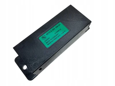 DIPLEKSER MODUŁ DRZWI BMW 7 G11 G12 5 G30 G31