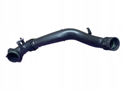 RURA PRZEWÓD DOŁADOWANIA BMW X7 G07 LCI