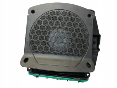 GŁOŚNIK SUBWOOFER LEWY BMW 3 G20 G21 2022R