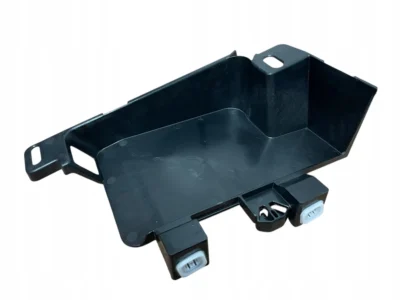 UCHWYT MOCOWANIE WSPORNIK MODUŁU PCU BMW 5 G30 LCI