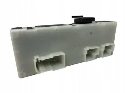 MODUL HECKKLAPPE BMW 7 G11/G12 LIFT G01 G02 G06 G30