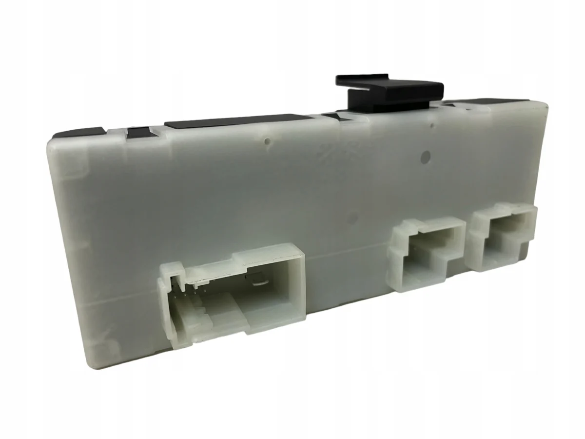 MODUL HECKKLAPPE BMW 7 G11/G12 LIFT G01 G02 G06 G30