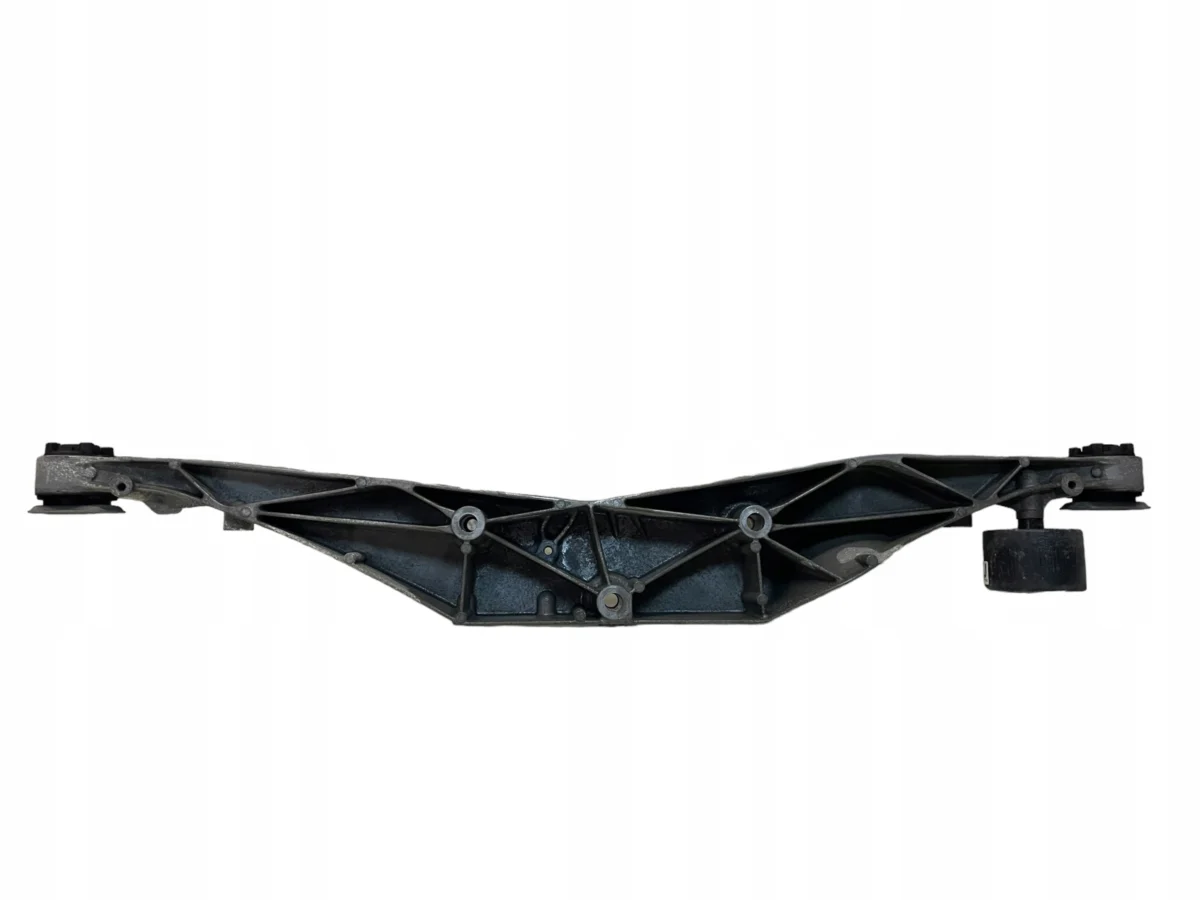DIFFERENTIAL BRIDGE SUPPORT BMW X1 F48 X2 F39 — изображение 6