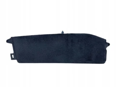 OSŁONA TUNELA LEWA VOLVO XC90 II