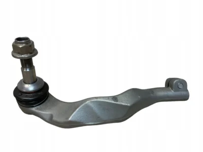 KOŃCÓWKA DRĄŻKA KIEROWNICZEGO PRAWA BMW 2 F44