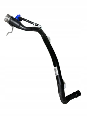 RURA WLEWU PALIWA BMW 5 G30 LCI