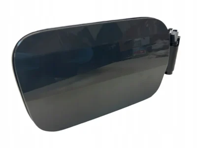 KLAPKA MECHANIZM WLEWU PALIWA KPL BMW 3 G20 KOLOR C36