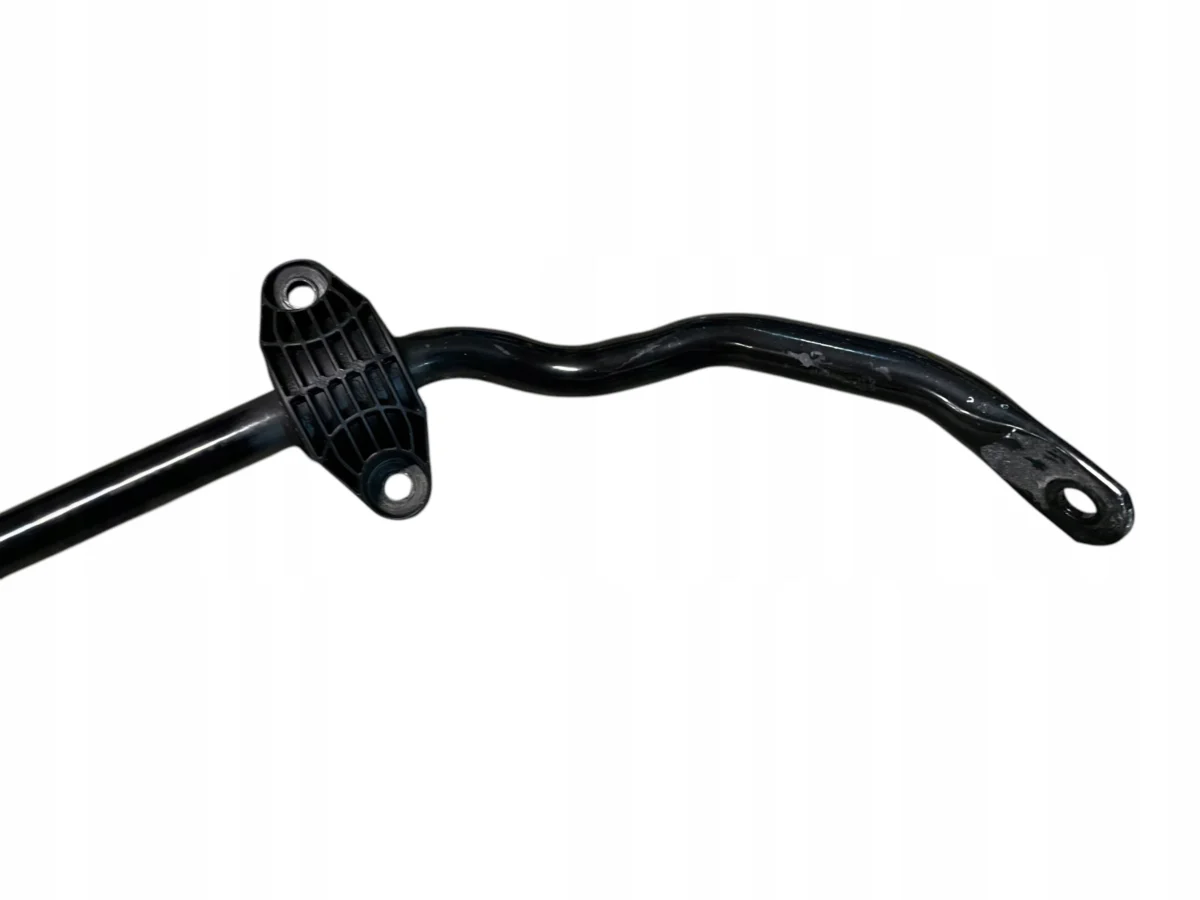 STABILIZATOR TYŁ MINI F57 - obrazek 3