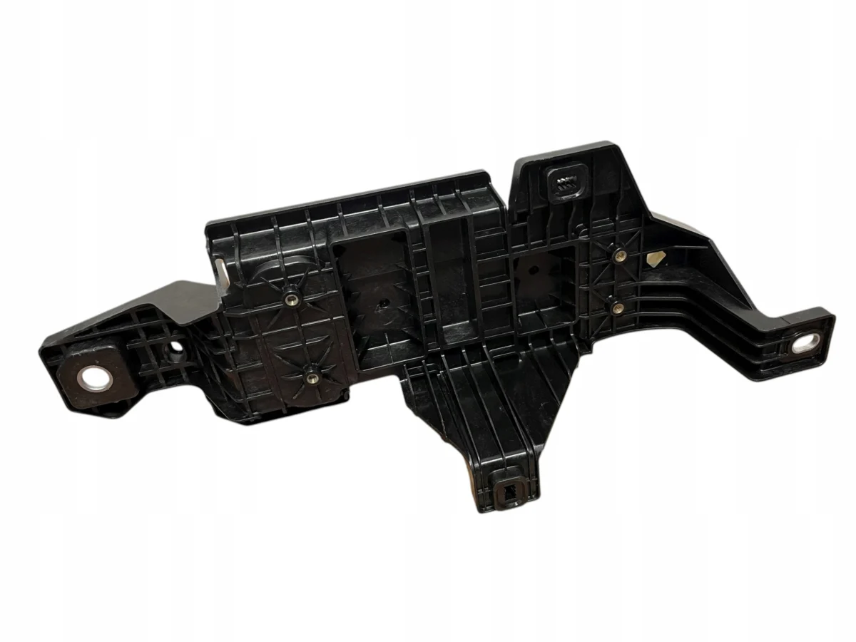 PŁYTA NOŚNA SUPERCAP 48 VOLT BMW XM G09 - obrazek 3