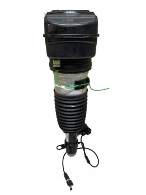 AMORTYZATOR VDC PRZÓD LEWY BMW i7 G70 M60 X-DRIVE 660PS 2023R