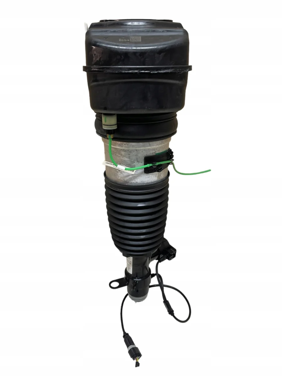 AMORTYZATOR VDC PRZÓD LEWY BMW i7 G70 M60 X-DRIVE 660PS 2023R