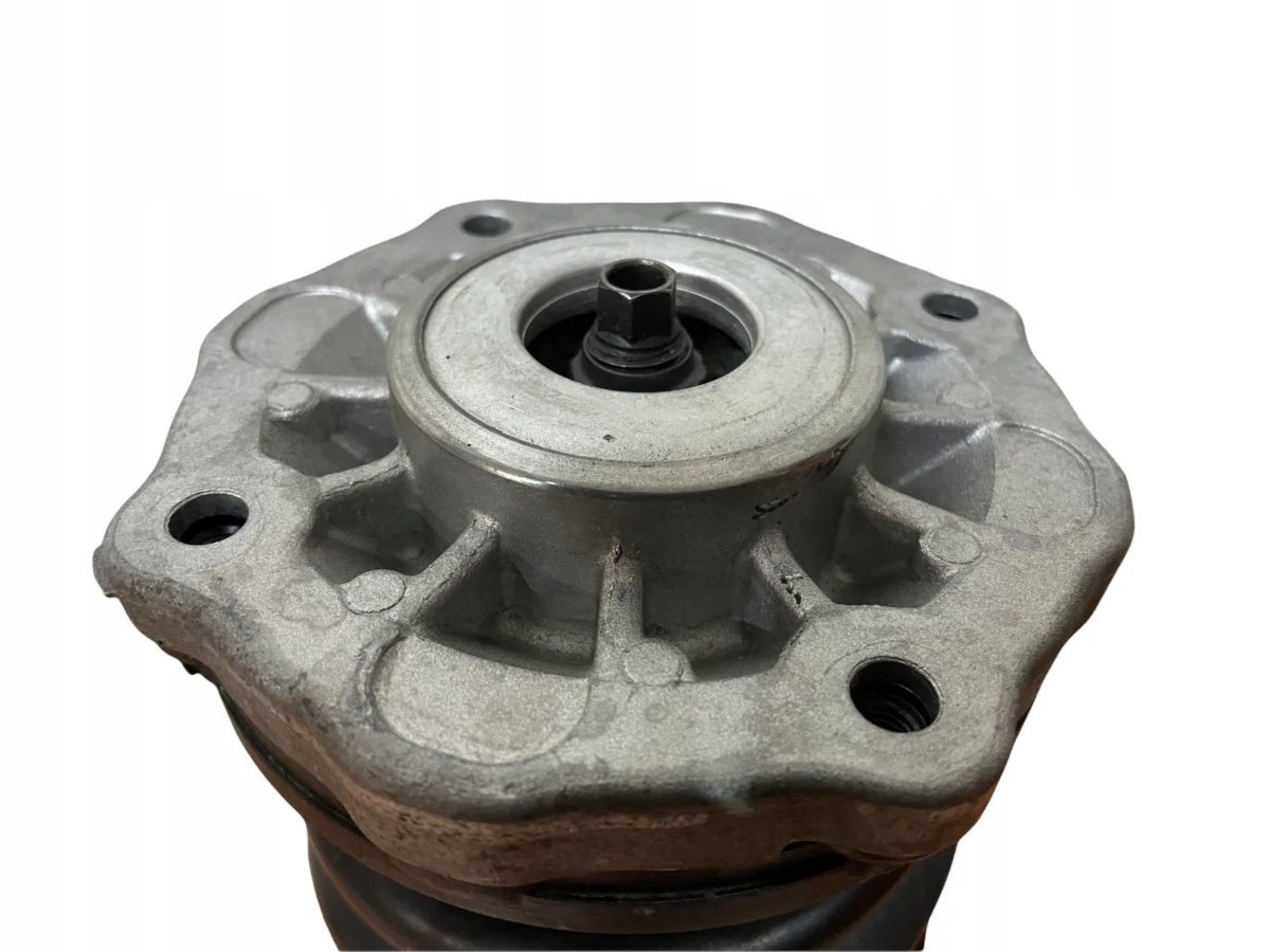 AMORTYZATOR TYŁ PRAWY VDC BMW X3 F97 X4 F98 - obrazek 2